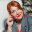 Ирина Фёдорова