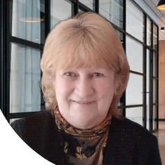 Елена Спицына
