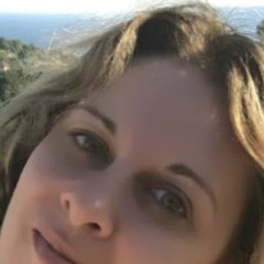 Елена Исаева