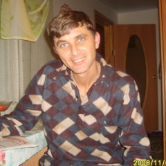 Сергей Трайзе