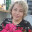 Екатерина Михалькова Жизнь Без Абьюза