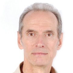 Евгений Граменицкий