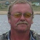Владимир Беликов
