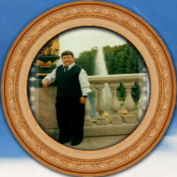 sergvas60