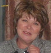 svetlana