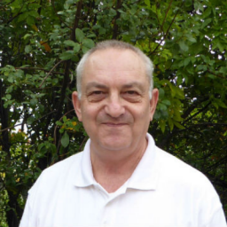 nrozental