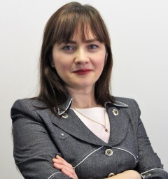 Ирина