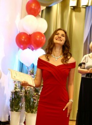 Darina