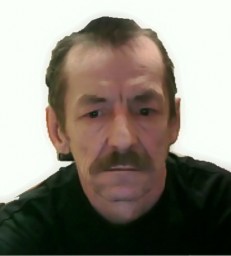 Сергей