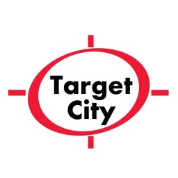 TargetCity