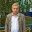 timosheoleg timosheoleg