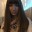 Jeny_s_a Jeny_s_a