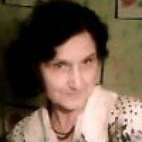 Клементьева Татьяна Антоновна Клементьева Татьяна Антоновна
