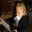 tania_feya tania_feya