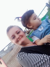 Nadejda