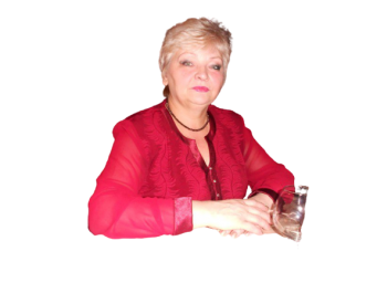Ирина