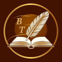 Валентина Третьякова