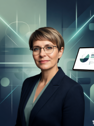 Наталья Ащеулова